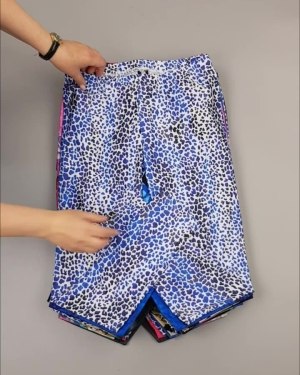 Фотография  345 - Лосины CIRCUS #6,2 кг, ЛОТ №4327 оптом в Кирове и Кировской области