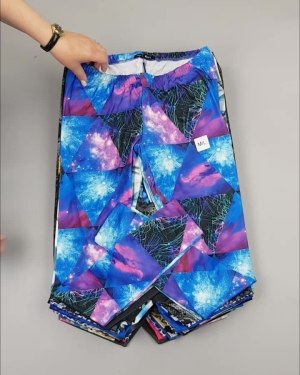 Фотография  468 - Лосины CIRCUS #6,2 кг, ЛОТ №4327 оптом в Кирове и Кировской области