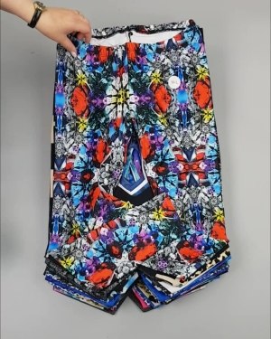 Фотография  507 - Лосины CIRCUS #6,2 кг, ЛОТ №4327 оптом в Кирове и Кировской области