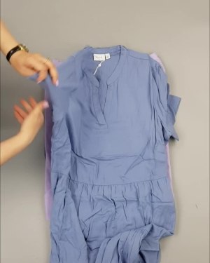 Фотография  781 - VILA Summer mix#15 кг, ЛОТ №4355 оптом в Кирове и Кировской области