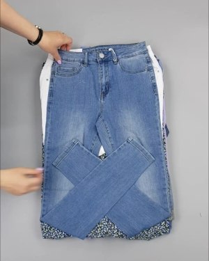 Фотография  329 - VILA Summer mix#15 кг, ЛОТ №4355 оптом в Кирове и Кировской области