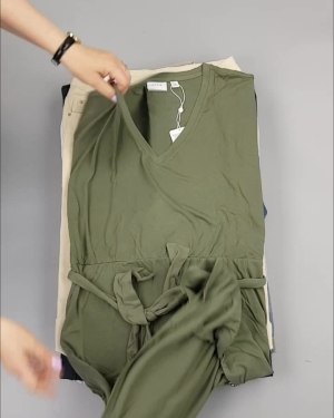 Фотография  561 - VILA Summer mix#15 кг, ЛОТ №4355 оптом в Кирове и Кировской области