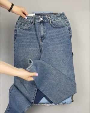 Фотография  452 - VILA Summer mix#15 кг, ЛОТ №4355 оптом в Кирове и Кировской области