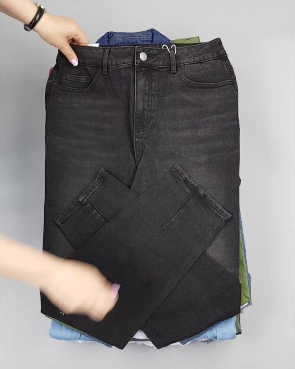 Фотография  474 - VILA Summer mix#15 кг, ЛОТ №4355 оптом в Кирове и Кировской области