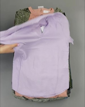 Фотография  191 - VILA Summer mix#15 кг, ЛОТ №4355 оптом в Кирове и Кировской области