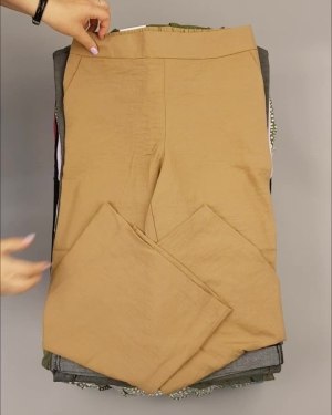 Фотография  928 - VILA Summer mix#15 кг, ЛОТ №4355 оптом в Кирове и Кировской области