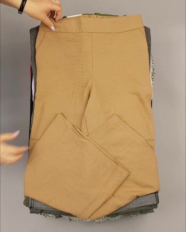 Фотография  975 - VILA Summer mix#15 кг, ЛОТ №4355 оптом в Кирове и Кировской области