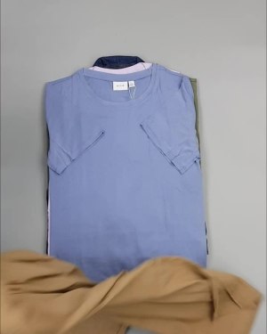 Фотография  909 - VILA Summer mix#15 кг, ЛОТ №4356 оптом в Кирове и Кировской области