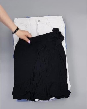 Фотография  376 - VILA Summer mix#15 кг, ЛОТ №4356 оптом в Кирове и Кировской области