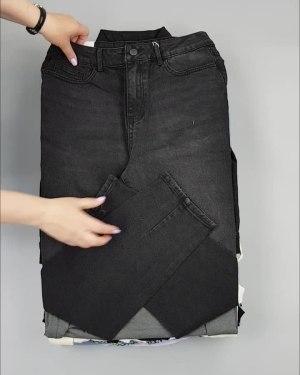 Фотография  394 - VILA Summer mix#15 кг, ЛОТ №4356 оптом в Кирове и Кировской области