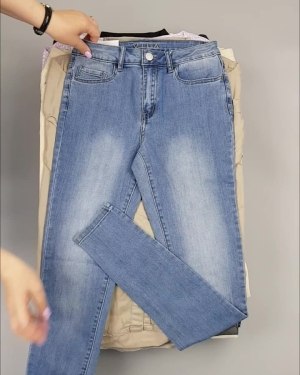 Фотография  694 - VILA Summer mix#15 кг, ЛОТ №4356 оптом в Кирове и Кировской области