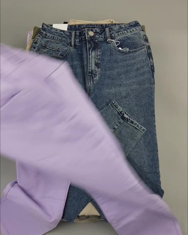 Фотография  166 - VILA Summer mix#15 кг, ЛОТ №4356 оптом в Кирове и Кировской области