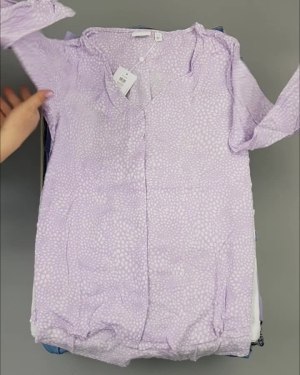 Фотография  728 - VILA Summer mix#15 кг, ЛОТ №4356 оптом в Кирове и Кировской области