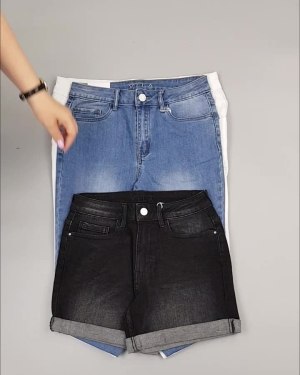 Фотография  123 - VILA Summer mix#15 кг, ЛОТ №4357 оптом в Кирове и Кировской области