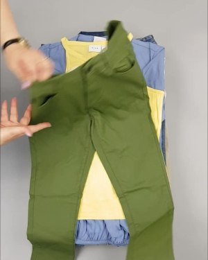 Фотография  352 - VILA Summer mix#15 кг, ЛОТ №4357 оптом в Кирове и Кировской области