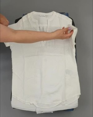 Фотография  440 - VILA Summer mix#15 кг, ЛОТ №4357 оптом в Кирове и Кировской области