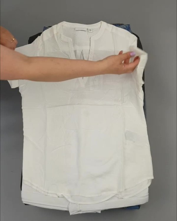 Фотография  761 - VILA Summer mix#15 кг, ЛОТ №4357 оптом в Кирове и Кировской области