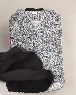 Фотография  820 - VILA Summer mix#15 кг, ЛОТ №4357 оптом в Кирове и Кировской области