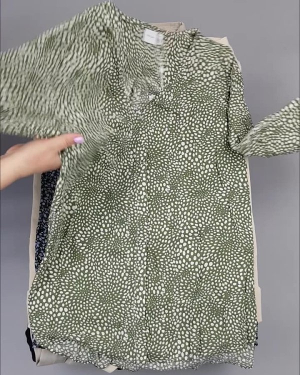 Фотография  386 - VILA Summer mix#15 кг, ЛОТ №4357 оптом в Кирове и Кировской области