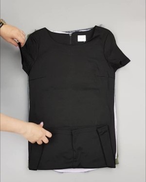 Фотография  938 - VILA Summer mix#15 кг, ЛОТ №4359 оптом в Кирове и Кировской области