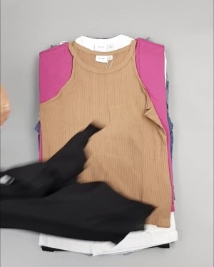 Фотография  213 - VILA Summer mix#15 кг, ЛОТ №4359 оптом в Кирове и Кировской области