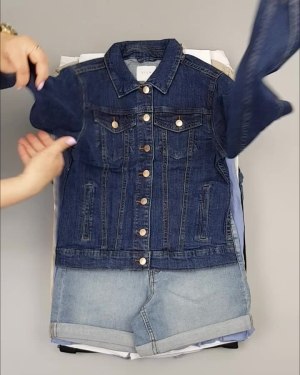 Фотография  529 - VILA Summer mix#15 кг, ЛОТ №4359 оптом в Кирове и Кировской области