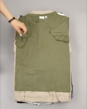 Фотография  370 - VILA Summer mix#15 кг, ЛОТ №4359 оптом в Кирове и Кировской области