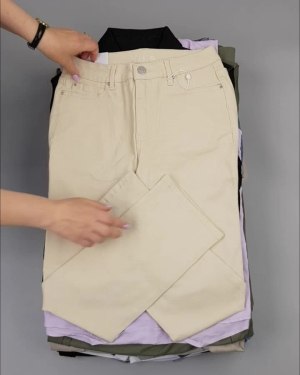 Фотография  706 - VILA Summer mix#15 кг, ЛОТ №4359 оптом в Кирове и Кировской области