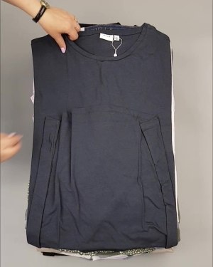 Фотография  510 - VILA Summer mix#15 кг, ЛОТ №4359 оптом в Кирове и Кировской области