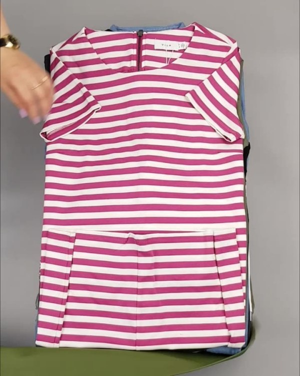 Фотография  415 - VILA Summer mix#15 кг, ЛОТ №4359 оптом в Кирове и Кировской области