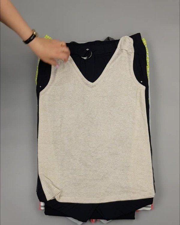 Фотография  934 - NEXT Summer Women mix#15 кг, ЛОТ №4436 оптом в Кирове и Кировской области