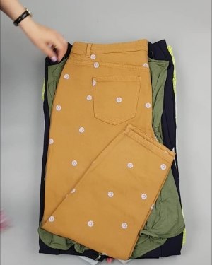 Фотография  262 - NEXT Summer Women mix#15 кг, ЛОТ №4436 оптом в Кирове и Кировской области