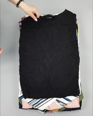 Фотография  577 - NEXT Summer Women mix#15 кг, ЛОТ №4436 оптом в Кирове и Кировской области