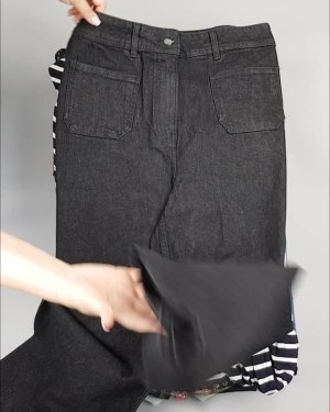 Фотография  547 - NEXT Summer Women mix#15 кг, ЛОТ №4436 оптом в Кирове и Кировской области