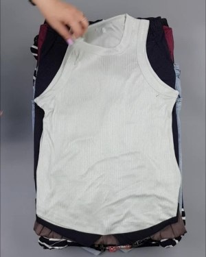 Фотография  973 - NEXT Summer Women mix#15 кг, ЛОТ №4436 оптом в Кирове и Кировской области