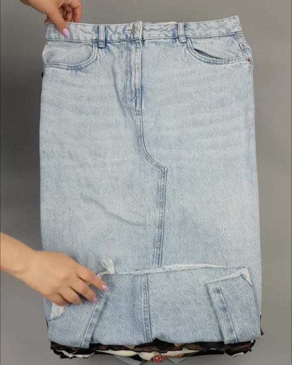 Фотография  108 - NEXT Summer Women mix#15 кг, ЛОТ №4436 оптом в Кирове и Кировской области