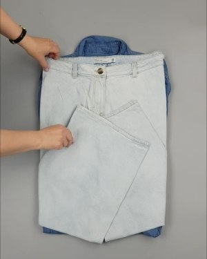 Фотография  885 - NEXT Summer Women mix#15 кг, ЛОТ №4437 оптом в Кирове и Кировской области