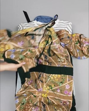 Фотография  200 - NEXT Summer Women mix#15 кг, ЛОТ №4437 оптом в Кирове и Кировской области