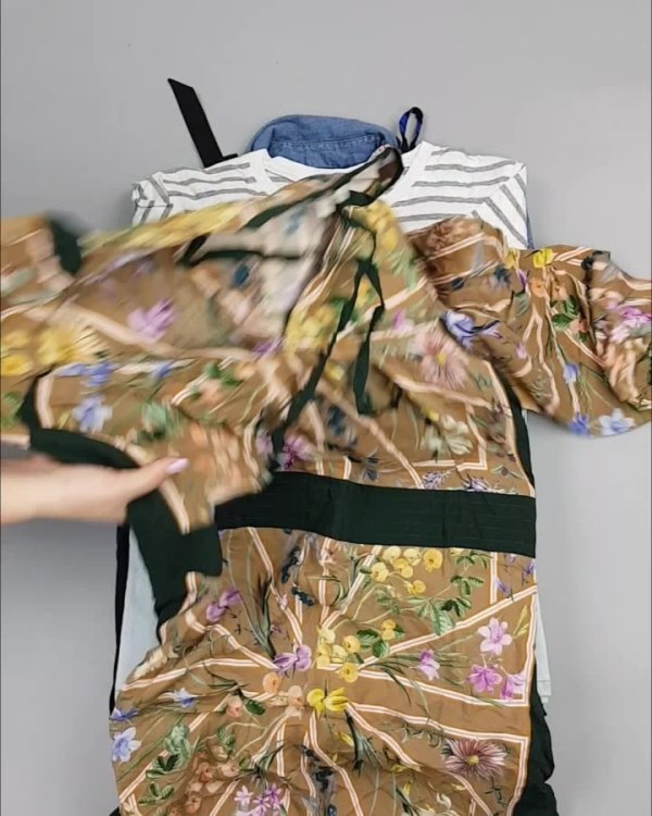 Фотография  711 - NEXT Summer Women mix#15 кг, ЛОТ №4437 оптом в Кирове и Кировской области