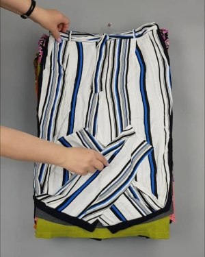 Фотография  608 - NEXT Summer Women mix#15 кг, ЛОТ №4437 оптом в Кирове и Кировской области