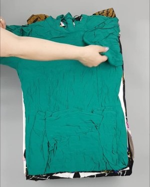 Фотография  686 - NEXT Summer Women mix#15 кг, ЛОТ №4437 оптом в Кирове и Кировской области