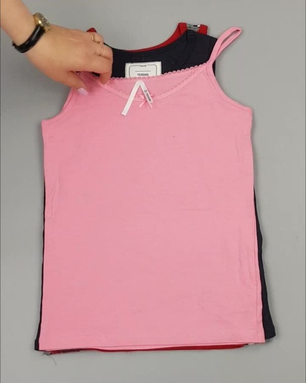 Фотография  762 - Нижнее белье CALZEDONIA дети#40 шт, ЛОТ №4444 оптом в Кирове и Кировской области