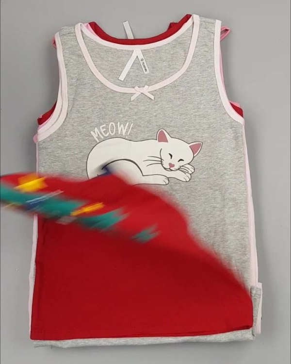 Фотография  421 - Нижнее белье CALZEDONIA дети#40 шт, ЛОТ №4444 оптом в Кирове и Кировской области