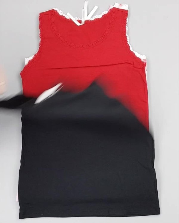 Фотография  149 - Нижнее белье CALZEDONIA дети#40 шт, ЛОТ №4445 оптом в Кирове и Кировской области