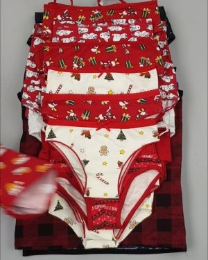 Фотография  624 - Нижнее белье CALZEDONIA дети#40 шт, ЛОТ №4445 оптом в Кирове и Кировской области