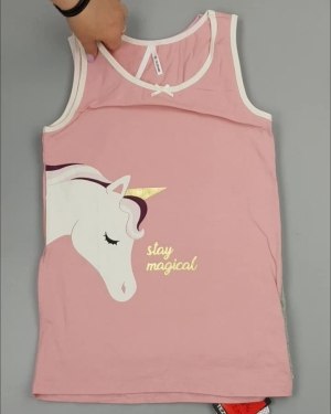 Фотография  724 - Нижнее белье CALZEDONIA дети#40 шт, ЛОТ №4446 оптом в Кирове и Кировской области