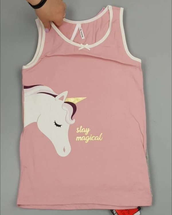 Фотография  658 - Нижнее белье CALZEDONIA дети#40 шт, ЛОТ №4446 оптом в Кирове и Кировской области