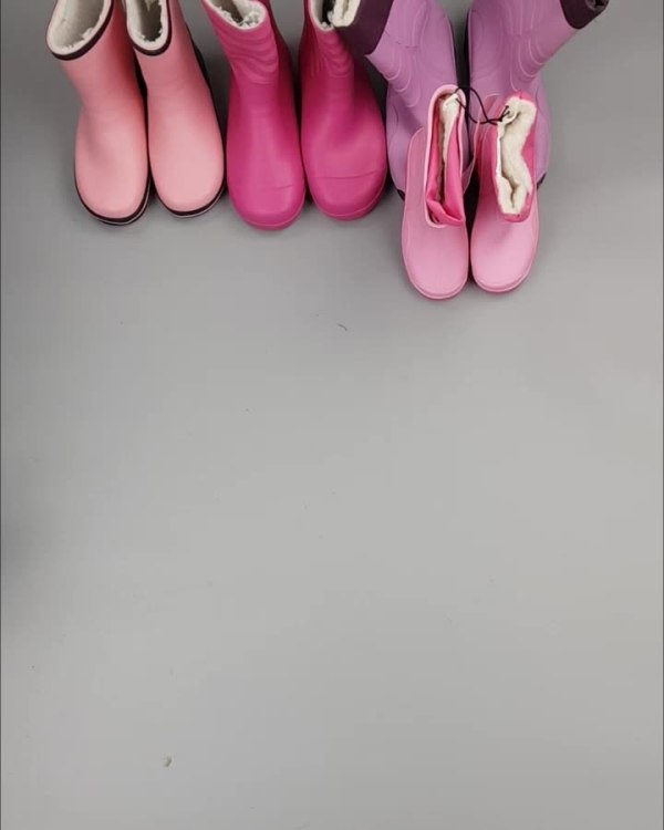 Фотография  448 - Обувь ALDI дети лето#10 кг, ЛОТ №4456 оптом в Кирове и Кировской области