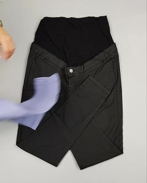 Фотография  811 - Одежда для беременных MISSGUIDED#5,4 кг, ЛОТ №4526 оптом в Кирове и Кировской области