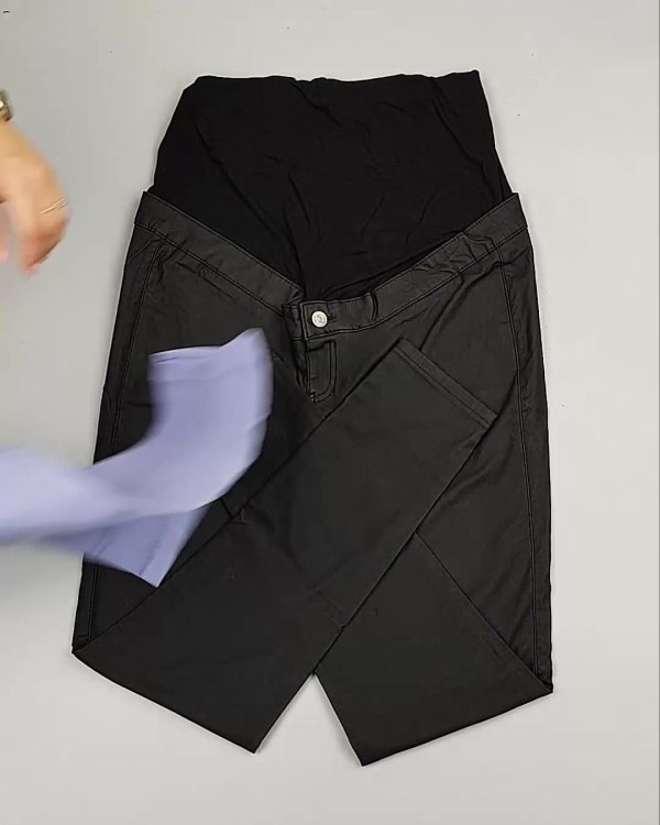 Фотография  130 - Одежда для беременных MISSGUIDED#5,4 кг, ЛОТ №4526 оптом в Кирове и Кировской области